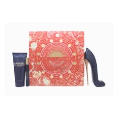 Carolina Herrera Good Girl Gift Set - Beauty Bop