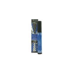 Ciate Lashlights Mascara 6.5ml - Electric - Beauty Bop