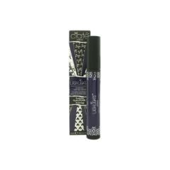 Ciate Lashlights Mascara 6.5ml - Serene