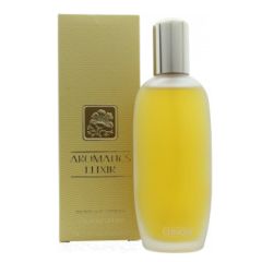 Clinique Aromatics Elixir Eau De Parfum 100ml Spray