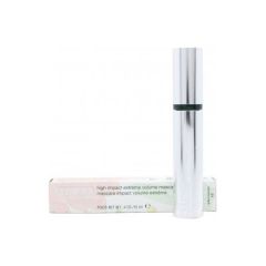 Clinique High Impact Extreme Volume Mascara 10ml - 01 Extreme Black