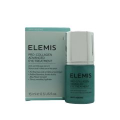 Elemis Pro-Collagen Advanced Eye Treatment 15ml