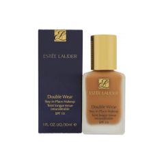 Estee Lauder Double Wear Stay-in-Place Makeup 30ml - Auburn