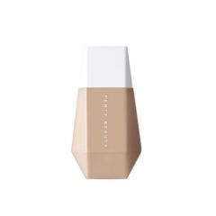 Fenty Beauty Eaze Drop Blurring Skin Tint 32ml Beauty Bop