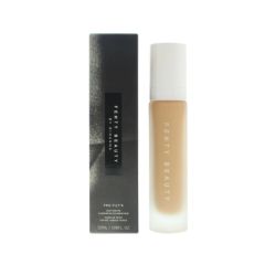 Fenty Beauty Pro Filtr Soft Matte Longwear Foundation Beauty Bop