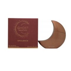 Ghost Orb of Night Opulence Beauty Bop