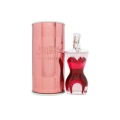 Jean Paul Gaultier Classique - Beauty Bop