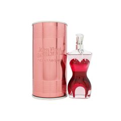 Jean Paul Gaultier Classique Eau de Parfum 50ml Spray
