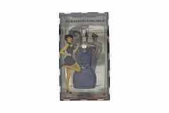 JEAN PAUL GAULTIER Classique Eau de Parfum Airlines Eau De Parfum 50 ml (woman), (Pack of 1)