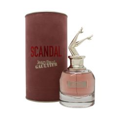 Jean Paul Gaultier Scandal Eau de Parfum 50ml Spray