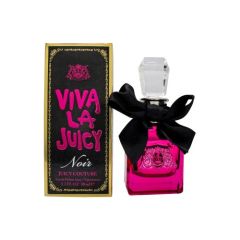 Juicy Couture Viva La Juicy Noir Eau de Parfum 50ml Spray