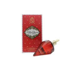 Katy Perry Killer Queen Eau de Parfum for Women 100ml - Beauty Bop
