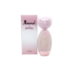 Katy Perry Meow Eau de Parfum 100ml - Beauty Bop