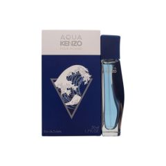 Kenzo Aqua Kenzo Pour Homme Eau De Toilette 50ml Spray