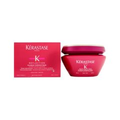 Kerastase Reflection Masque Chromatique Thick Hair 200ml