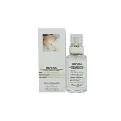 Maison Margiela Lazy Sunday Morning Eau de Toilette 30ml - Beauty Bop