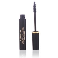 Max Factor 2000 Calorie Dramatic Look Mascara - 9ml (black/brown)