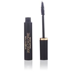 Max Factor 2000 Calorie Dramatic Volume Mascara 9ml Black