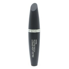 Max Factor False Lash Effect Mascara 13ml Black