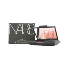 Nars Cosmetics Blush 4.8g Orgasm - Beauty Bop