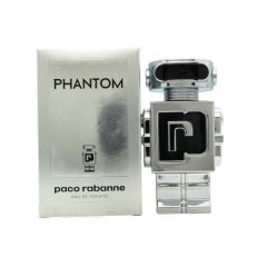 Paco Rabanne Phantom Eau de Toilette 50ml Spray