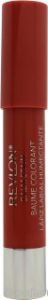 Revlon Colorburst Balm 2.7g - Irresistible