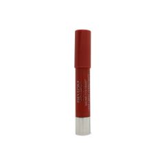 Revlon Colorburst Balm 2.7g - Irresistible - Beauty Bop