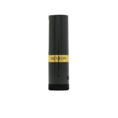 Revlon Super Lustrous Matte Lipstick 4 2g - 49 Rise Up Rose