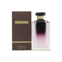Stella Mccartney Stella Eau De Parfum 100ml Spray