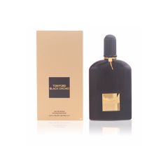 Tom Ford Black Orchid Eau de Parfum - Beauty Bop