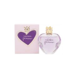 Vera Wang Princess Eau de Toilette 30ml Spray - Beauty Bop