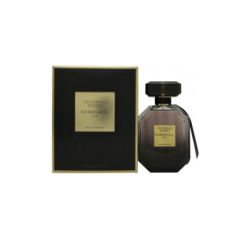 Victoria's Secret Bombshell Oud Eau de Parfum - Beauty Bop