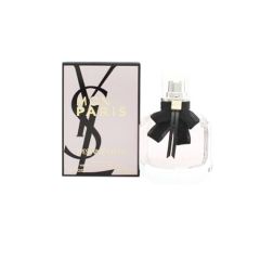 Yves Saint Laurent Mon Paris Eau de Parfum 50ml
