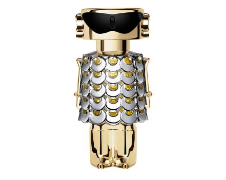 Paco Rabanne Fame Eau de Parfum 50ml - Beauty Bop