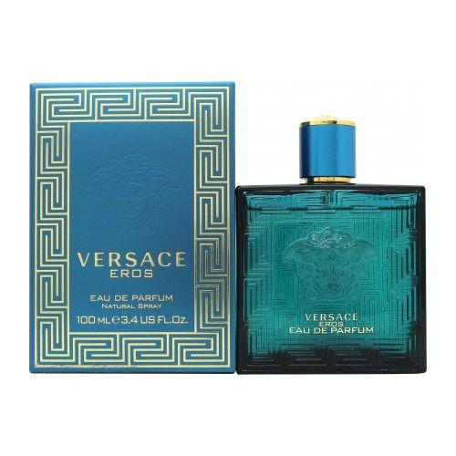 Smell Amazing with Fragrances and a Well-groomed Appearance