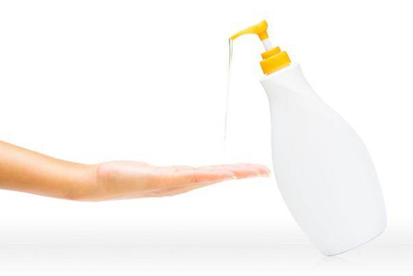 Women's Body Cleansers for Those Who Take Pride in Their Skin