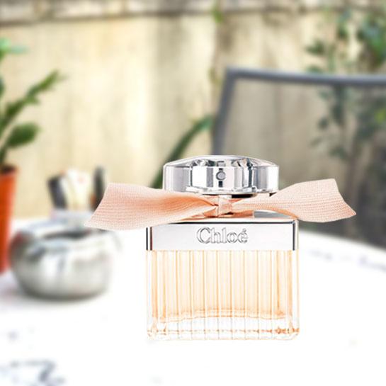 2 Chloe Signature 50ml EDP [ Eau De Parfum ]