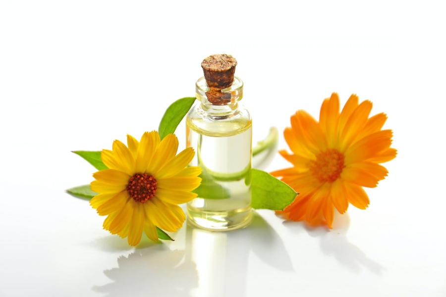 Buy Womens Fragrances Online - Discover Your Signature Scent