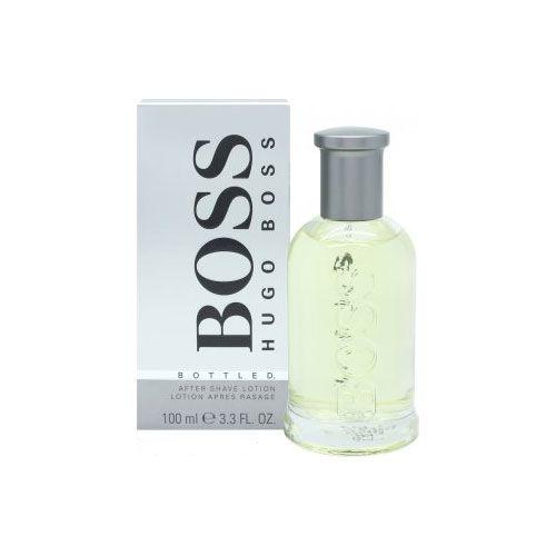 Long Lasting Perfumes Find out Why You Need a Good Smelling Fragrance When You Go Out