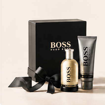 Gift Sets