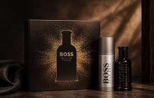 Gift Sets