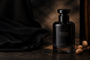 Men's Fragrances