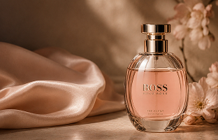 Women's Fragrances